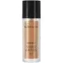 Base per Trucco Fluida bareMinerals Original Nº 24 Neutral dark 30 ml | Epamu | Beauty Shop - Parfums, Make-up & Essentials Epamu.eu