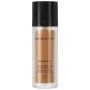 Base de Maquillaje Fluida bareMinerals Original Nº 29 Neutral deep 30 ml | Epamu | Beauty Shop - Parfums, Make-up & Essentials Epamu.eu