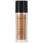 Liquid Make Up Base bareMinerals Original Nº 29 Neutral deep 30 ml | Epamu | Beauty Shop - Parfums, Make-up & Essentials Epamu.eu