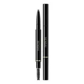 Eyebrow Pencil Bourjois Brow Reveal dark brunette (1,4 g) | Epamu | Beauty Shop - Parfums, Make-up & Essentials Epamu.eu