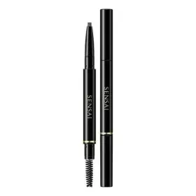 Eyebrow Pencil Deborah 24 Ore Micropencil Nº 03 | Epamu | Beauty Shop - Parfums, Make-up & Essentials Epamu.eu