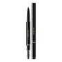 Matita per Sopracciglia Kanebo Sensai Styling Eyebrow Nº 02 Warm Brown | Epamu | Beauty Shop - Parfums, Make-up & Essentials Epamu.eu