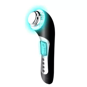 Gesichtsmassagegerät mit Radiofrequenz, Phototherapie und Elektrostimulation Drakefor DKF-9901 Weiß | Epamu | Beauty Shop - Parfums, Make-up & Essentials Epamu.eu