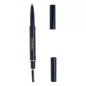 Eyebrow Pencil Artdeco Eye Brow Pencil 1,1 g | Epamu | Beauty Shop - Parfums, Make-up & Essentials Epamu.eu