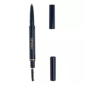 Maquilhagem para Sobrancelhas Catrice Brow Fix Transparente Nº 010 5 g | Epamu | Beauty Shop - Parfums, Make-up & Essentials Epamu.eu