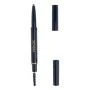 Eyebrow Pencil Styling Eyebrow Kanebo Sensai Nº 03 Taupe brown | Epamu | Beauty Shop - Parfums, Make-up & Essentials Epamu.eu