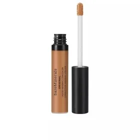 Corretor Facial It Cosmetics Bye Bye Under Eye Rich Golden 12 ml | Epamu | Beauty Shop - Parfums, Make-up & Essentials Epamu.eu