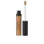 Corretor Líquido bareMinerals Original Nº 5N Dark 6 ml | Epamu | Beauty Shop - Parfums, Make-up & Essentials Epamu.eu