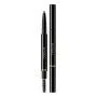 Eyebrow Pencil Styling Eyebrow Kanebo Sensai Nº 03 Taupe brown | Epamu | Beauty Shop - Parfums, Make-up & Essentials Epamu.eu