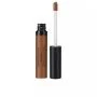 Correttore Liquido bareMinerals Original Nº 6C Deep 6 ml | Epamu | Beauty Shop - Parfums, Make-up & Essentials Epamu.eu