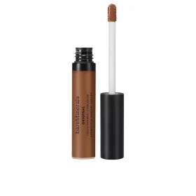 Base de Maquillaje Fluida Even Better Clinique WN04-bone (30 ml) SPF20 | Epamu | Beauty Shop - Parfums, Make-up & Essentials Epamu.eu