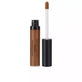 Gesichtsconcealer Revolution Make Up Revolution porcelain 3 ml Augenkontur | Epamu | Beauty Shop - Parfums, Make-up & Essentials Epamu.eu