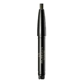 Lápis para Sobrancelhas Artdeco Eye Brow Designer Preto 1 g | Epamu | Beauty Shop - Parfums, Make-up & Essentials Epamu.eu