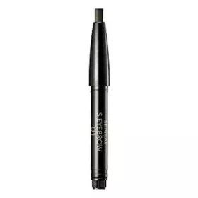 Eyebrow Pencil Clinique Quickliner Deep | Epamu | Beauty Shop - Parfums, Make-up & Essentials Epamu.eu