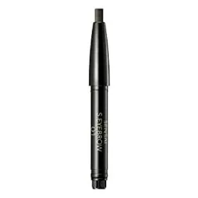 Matita per Sopracciglia Kanebo Styling Eyebrow Nº 03 Taupe brown 0,2 g | Epamu | Beauty Shop - Parfums, Make-up & Essentials Epamu.eu