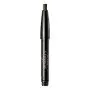 Wachsstift Kanebo Sensai Nº 01 Dark Brown Nachladen | Epamu | Beauty Shop - Parfums, Make-up & Essentials Epamu.eu