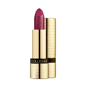 Batom líquido L'Oreal Make Up Infaillible Matte Resistance Wine not? Nº 500 (1 Unidade) | Epamu | Beauty Shop - Parfums, Make-up & Essentials Epamu.eu