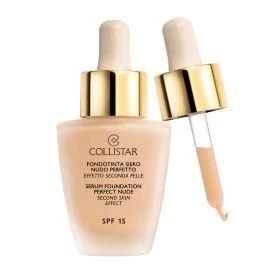 Crème Make-up Base True Matte Glam Of Sweden H01357 05-fair (30 ml) | Epamu | Beauty Shop - Parfums, Make-up & Essentials Epamu.eu