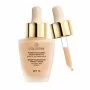 Fondo de Maquillaje Fluido Collistar Perfect Nude Nº 2 Beige Spf 15 30 ml Sérum | Epamu | Beauty Shop - Parfums, Make-up & Essentials Epamu.eu