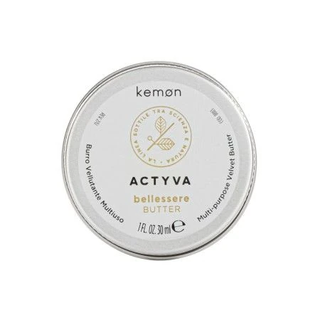 Body Butter Kemon | Epamu | Beauty Shop - Parfums, Make-up & Essentials Epamu.eu