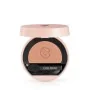 Sombra de ojos Collistar Impeccable Nº 220 Honey satin 2 g | Epamu | Beauty Shop - Parfums, Make-up & Essentials Epamu.eu