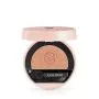 Eyeshadow Collistar Impeccable Nº 220 Honey satin 2 g | Epamu | Beauty Shop - Parfums, Make-up & Essentials Epamu.eu