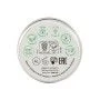 Body Butter Kemon | Epamu | Beauty Shop - Parfums, Make-up & Essentials Epamu.eu