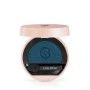 Sombra de ojos Collistar Impeccable Nº 240 Blue mediterraneo satin 2 g | Epamu | Beauty Shop - Parfums, Make-up & Essentials Epamu.eu