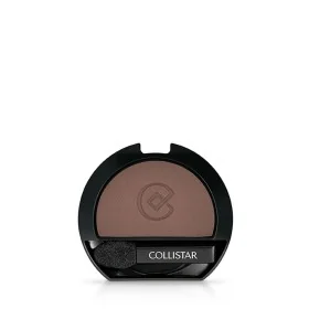 Eyeshadow Matt Artdeco 0,8 g | Epamu | Beauty Shop - Parfums, Make-up & Essentials Epamu.eu