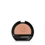 Eyeshadow Collistar Impeccable Nº 220 Honey satin 2 g Refill | Epamu | Beauty Shop - Parfums, Make-up & Essentials Epamu.eu