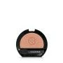 Sombra de ojos Collistar Impeccable Nº 220 Honey satin 2 g Recarga | Epamu | Beauty Shop - Parfums, Make-up & Essentials Epamu.eu