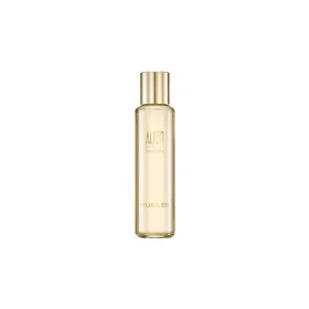 Perfume Mujer Afnan 9am EDP 100 ml | Epamu | Beauty Shop - Parfums, Make-up & Essentials Epamu.eu