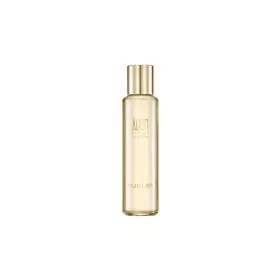 Unisex-Parfüm Instituto Español GOTAS FRESCAS COLONIA CONCENTRADA EDC 250 ml | Epamu | Beauty Shop - Parfums, Make-up & Essentials Epamu.eu