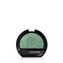 Lidschatten Collistar Impeccable Nº 330 Green capri frost 2 g Nachladen | Epamu | Beauty Shop - Parfums, Make-up & Essentials Epamu.eu