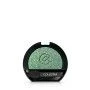 Ombretto Collistar Impeccable Nº 330 Green capri frost 2 g Ricarica | Epamu.eu | Beauty Shop - Parfums, Make-up & Essentials Epamu.eu