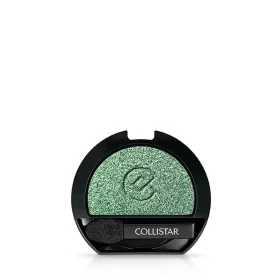 Lidschatten Deborah Eyesh Precious Color nº3 | Epamu | Beauty Shop - Parfums, Make-up & Essentials Epamu.eu