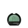 Eyeshadow Collistar Impeccable Nº 330 Green capri frost 2 g Refill | Epamu | Beauty Shop - Parfums, Make-up & Essentials Epamu.eu