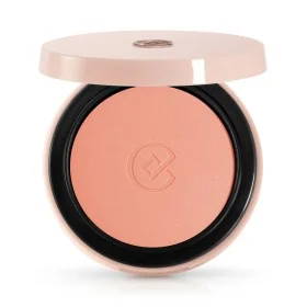 Blush Catrice Air Blush Glow 130-spice space 5,5 g | Epamu | Beauty Shop - Parfums, Make-up & Essentials Epamu.eu