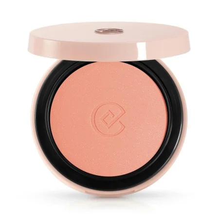 Blush Collistar Impeccable Maxi Nº 01 Sand 9 g | Epamu | Beauty Shop - Parfums, Make-up & Essentials Epamu.eu