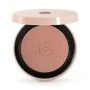 Blush Collistar Impeccable Maxi Nº 03 Terracotta 9 g | Epamu | Beauty Shop - Parfums, Make-up & Essentials Epamu.eu