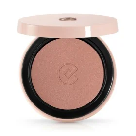 Blush Nude Finish Bobbi Brown | Epamu | Beauty Shop - Parfums, Make-up & Essentials Epamu.eu