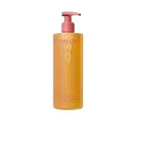 Mousse nettoyante Payot Huile De Douche Delassante de Payot, Soins nettoyants - Réf : M0121893, Prix : 22,72 €, Remise : %