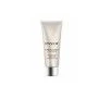 Crema de Manos Antiedad Payot Suprême Jeunesse 50 ml | Epamu | Beauty Shop - Parfums, Make-up & Essentials Epamu.eu