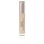 Correttore Liquido Elizabeth Arden Flawless Finish Nº 4 | Epamu | Beauty Shop - Parfums, Make-up & Essentials Epamu.eu