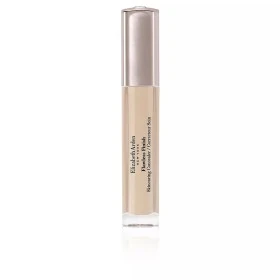 Lápiz Corrector Payot Pâte Grise 6 ml 2 en 1 Purificante | Epamu | Beauty Shop - Parfums, Make-up & Essentials Epamu.eu