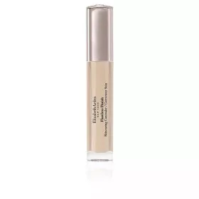 Corrector Facial Sara Simar Simar Homme (50 ml) | Epamu | Beauty Shop - Parfums, Make-up & Essentials Epamu.eu