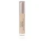 Corretor Líquido Elizabeth Arden Flawless Finish Nº 4 | Epamu | Beauty Shop - Parfums, Make-up & Essentials Epamu.eu