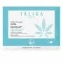 Parches Antiarrugas para el Contorno de Ojos Talika Calm Monodosis | Epamu.eu | Beauty Shop - Parfums, Make-up & Essentials Epamu.eu