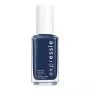 Nagellack Essie Expressie Nº 445 Left on shred 10 ml | Epamu | Beauty Shop - Parfums, Make-up & Essentials Epamu.eu