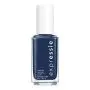 Smalto per unghie Essie Expressie Nº 445 Left on shred 10 ml | Epamu | Beauty Shop - Parfums, Make-up & Essentials Epamu.eu